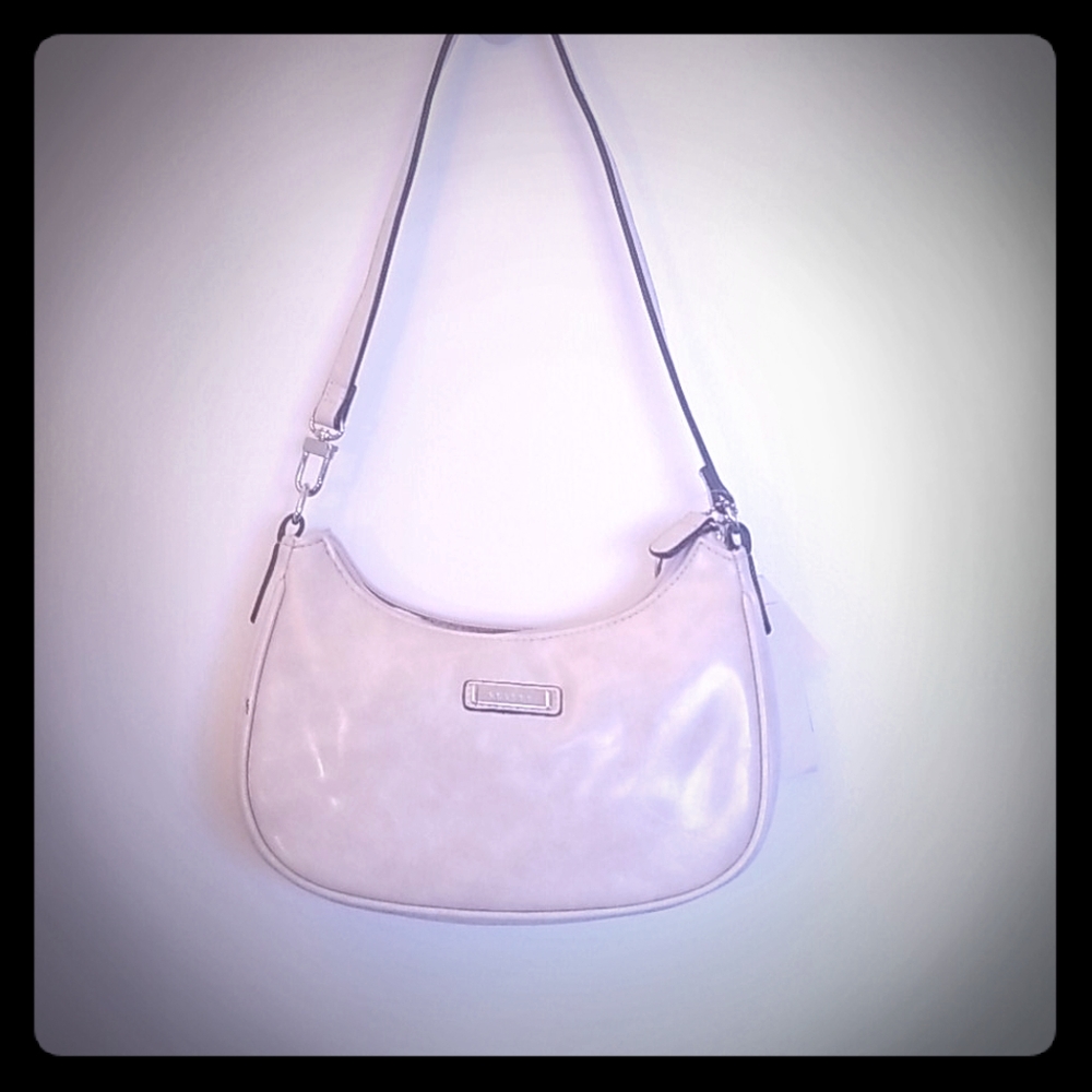 Rosetti purse
